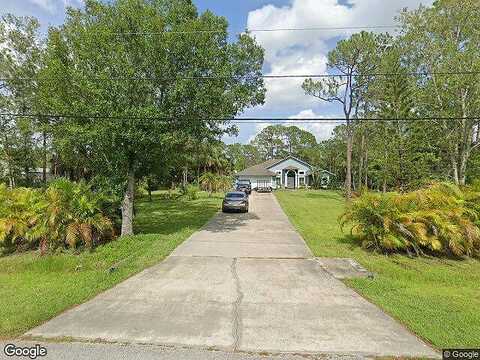 Laurens, MALABAR, FL 32950