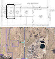 Ave S Of Roeser -- Lot 2, Tonopah, AZ 85354