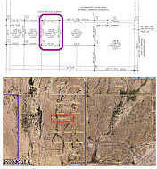 Ave S Of Roeser -- Lot 3, Tonopah, AZ 85354