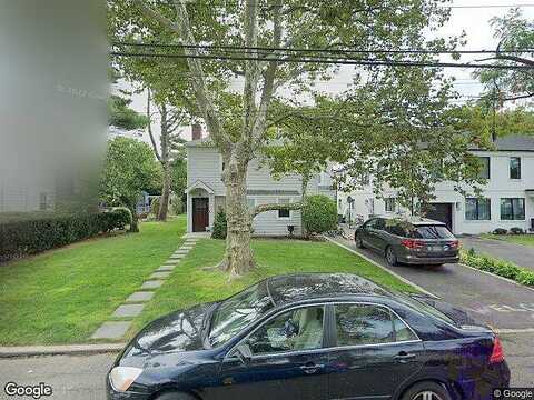 Adele, CEDARHURST, NY 11516