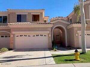 S Cantabria Circle 1040, Chandler, AZ 85248