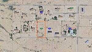 W Illini Street -, Tonopah, AZ 85354