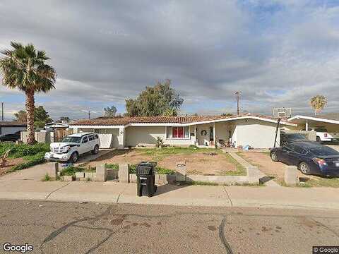 62Nd, PHOENIX, AZ 85033