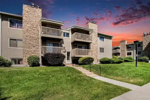 S Ames Street C208, Lakewood, CO 80226