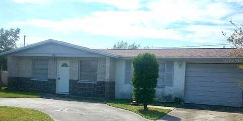 Elmwood, HOLIDAY, FL 34691