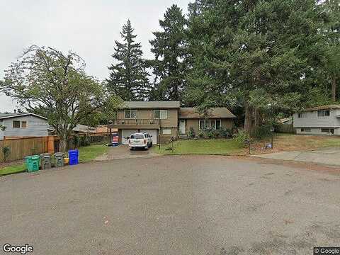 166Th, PORTLAND, OR 97236