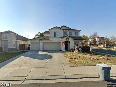 Colma, MERCED, CA 95348