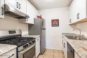 N 32Nd Street 131, Phoenix, AZ 85018