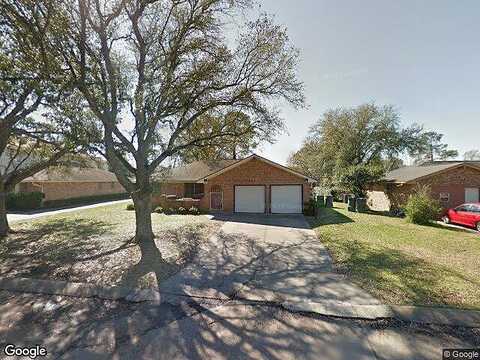 Touraine, PORT ARTHUR, TX 77642