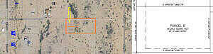 Ave & Washington Street Lot B, Tonopah, AZ 85354