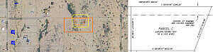 Ave & Washington Street Lot C, Tonopah, AZ 85354