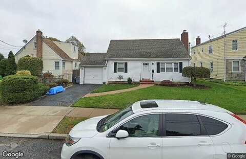 Fenimore, UNIONDALE, NY 11553