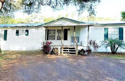 Court, ZEPHYRHILLS, FL 33541