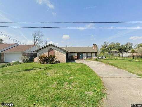 Brentwood, LAKE CHARLES, LA 70607