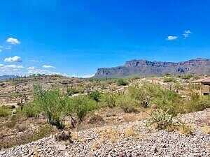 S Avenida De Angeles -- 103, Gold Canyon, AZ 85118