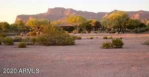 S Gambel Quail Way 14, Gold Canyon, AZ 85118