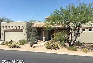 58Th, CAVE CREEK, AZ 85331