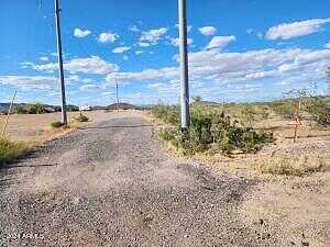 W Elliot Road -, Tonopah, AZ 85354