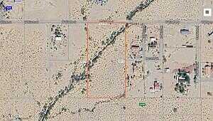 W Willetta Street -, Tonopah, AZ 85354