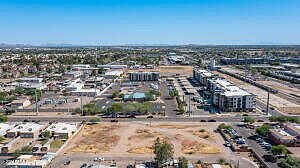 E Commonwealth Avenue -, Chandler, AZ 85225