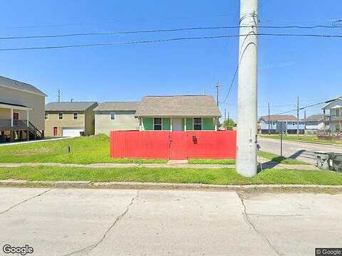 Ball, GALVESTON, TX 77550