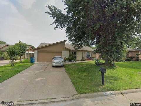 Lochmire, HOUSTON, TX 77039