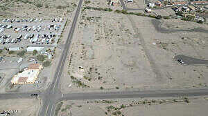 N Riggles Avenue -, Quartzsite, AZ 85346