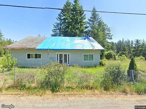 Key Peninsula, LONGBRANCH, WA 98351