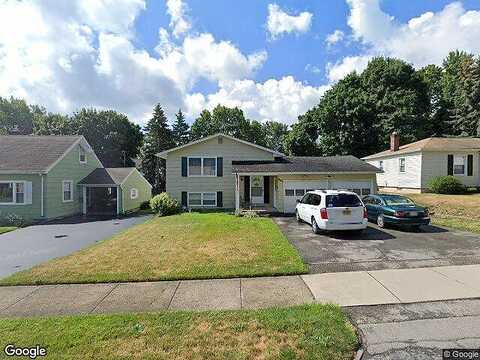 Westchester, ROCHESTER, NY 14609