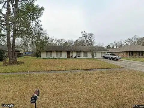 Drusilla, BATON ROUGE, LA 70809