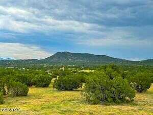 Co Rd 3049 -- -, Concho, AZ 85924