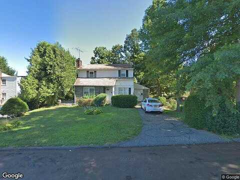 Underhill, WEST HARRISON, NY 10604