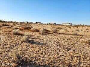 S 360Th Avenue -, Tonopah, AZ 85354