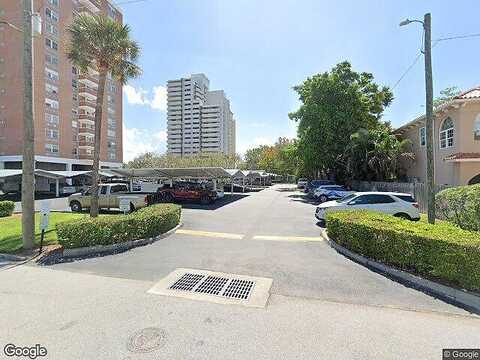 Bayshore, TAMPA, FL 33611