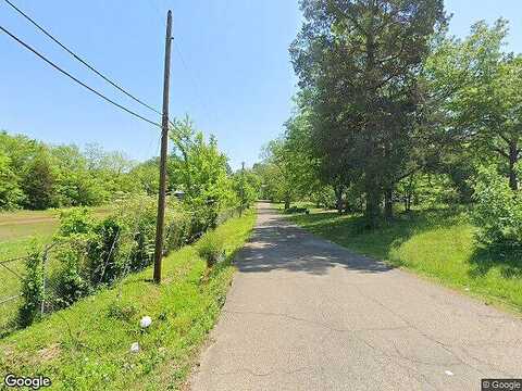 Blueberry Lane, Macon, MS 39341