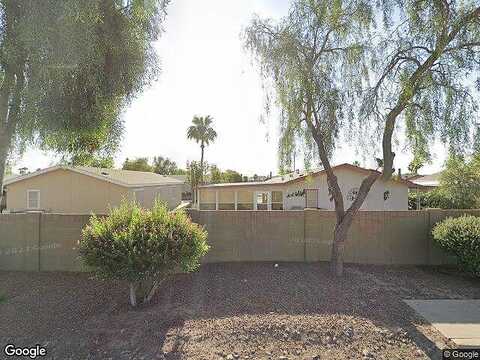 27002C -- -, Casa Grande, AZ 85193