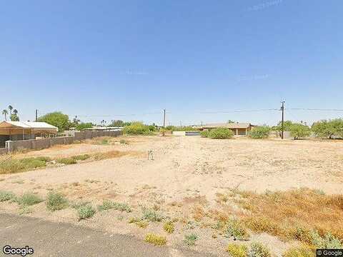 N Tamarax Drive 24, Eloy, AZ 85131