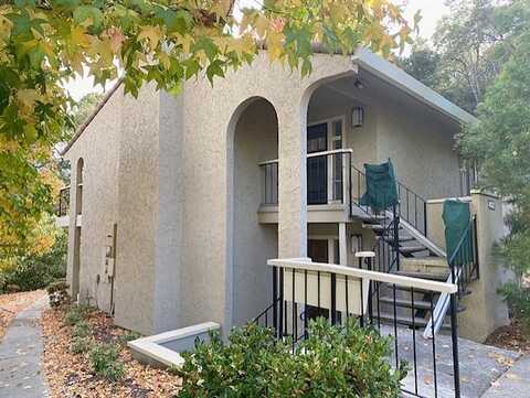 Terra Granada Dr., Apt 1, Walnut Creek, CA 94595