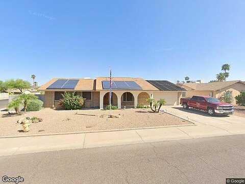 Hartford, GLENDALE, AZ 85308