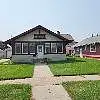 9Th Ave S E, Aberdeen, SD 57401