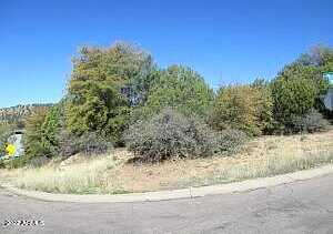 S Canpar Way 76, Payson, AZ 85541