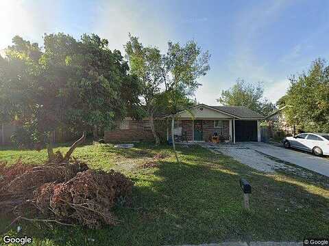 59Th Avenue, BRADENTON, FL 34207