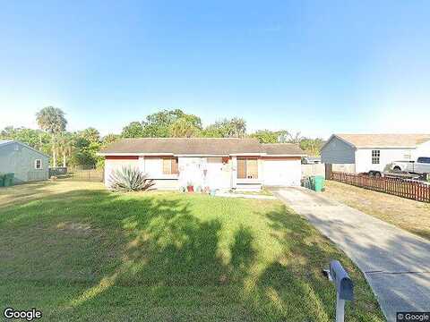 Conestoga, PORT CHARLOTTE, FL 33948