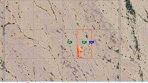 W Glendale Avenue Lot 1, Tonopah, AZ 85354