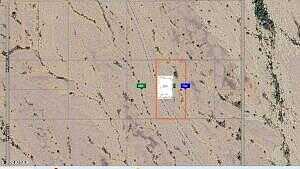 W Glendale Avenue Lot 2, Tonopah, AZ 85354