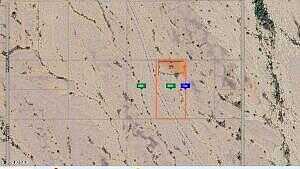 W Glendale Avenue Lot 3, Tonopah, AZ 85354