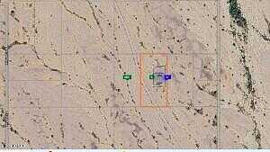 W Glendale Avenue Lot 4, Tonopah, AZ 85354