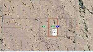 W Glendale Avenue Lot 5, Tonopah, AZ 85354