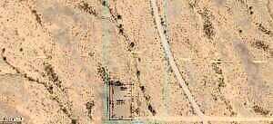 W Glendale Avenue Lot 1, Tonopah, AZ 85354