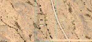 W Glendale Avenue Lot 2, Tonopah, AZ 85354